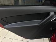 Lada (ВАЗ) Granta I Рестайлинг Волгоград  - изображение 33