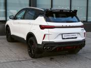 Geely Coolray I Рестайлинг Екатеринбург  - изображение 28
