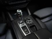BMW X5 M I (E70) Москва  - изображение 55