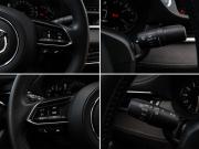 Mazda 6 III (GJ) Рестайлинг 2 Москва  - изображение 57