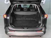 Toyota RAV4 V (XA50) Ростов-на-Дону  - изображение 38