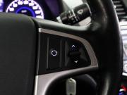 Hyundai Solaris I Рестайлинг Минеральные Воды  - изображение 32
