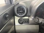 Chevrolet Orlando I Уфа  - изображение 31