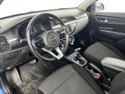 Kia Rio IV Борисоглебск  - изображение 28