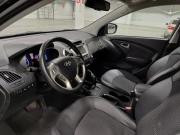 Hyundai ix35 I Рестайлинг Казань  - изображение 42