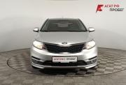 Kia Rio IV Волгоград  - изображение 25