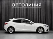 Mazda Axela III Красноярск  - изображение 29