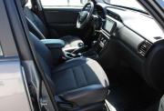 Chery Tiggo 3 I Саратов  - изображение 48