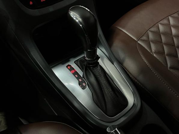 Opel Astra J Рестайлинг с пробегом 2013 года, цена 640 000 рублей, 134267 км, хэтчбек, Автокод Объявления