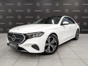 Mercedes-Benz E-Класс VI (W214 S214) Москва  - изображение 28