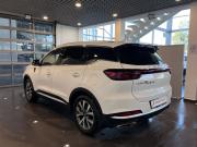 Chery Tiggo 7 Pro Max I Чебоксары  - изображение 41
