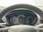 Chevrolet Spark IV Рестайлинг Липецк  - изображение 32