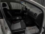 Volkswagen Polo V Красноярск  - изображение 27