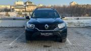 Renault Duster II Уфа  - изображение 15