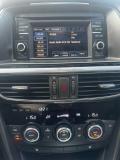 Mazda 6 III (GJ) Астрахань  - изображение 41