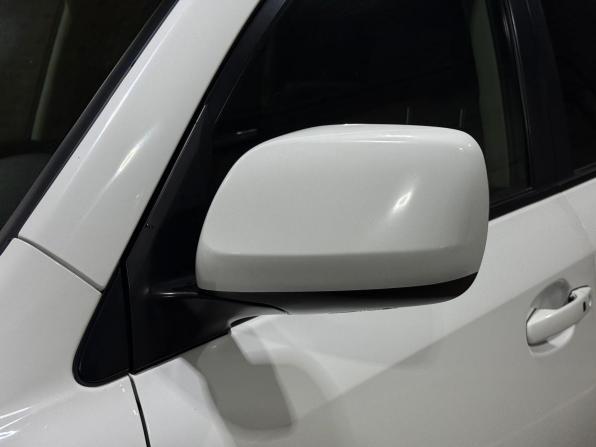 Toyota Land Cruiser 200 Series с пробегом 2011 года, цена 3 500 000 рублей, 342928 км, внедорожник, Автокод Объявления