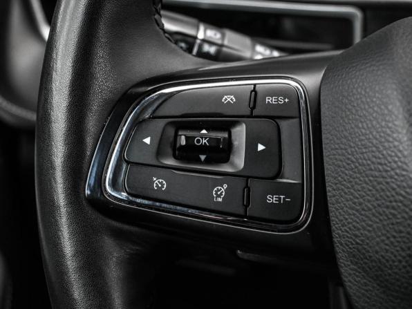 Chery Tiggo 7 Pro Max I с пробегом 2023 года, цена 1 829 000 рублей, 75062 км, внедорожник, Автокод Объявления