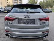 Audi Q3 II (F3) Нижнекамск  - изображение 41