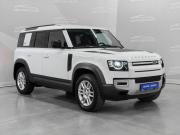 Land Rover Defender II Новосибирск  - изображение 45