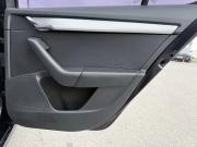 Skoda Octavia III (A7) Волгоград  - изображение 29