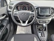 Lada (ВАЗ) Vesta I Владимир  - изображение 24