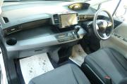 Honda Freed I Омск  - изображение 40