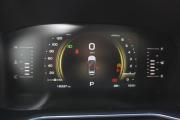 Geely Atlas Pro Белгород  - изображение 59
