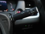 Honda Fit IV Новороссийск  - изображение 38