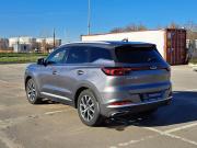 Chery Tiggo 7 Pro I Чебоксары  - изображение 30