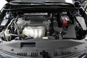Toyota Camry VIII (XV70) Красноярск  - изображение 32