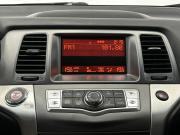 Nissan Murano II (Z51) Рестайлинг 2 Киров  - изображение 32