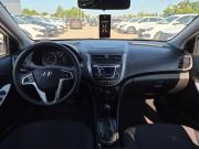 Hyundai Solaris I Рестайлинг Саратов  - изображение 67