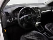 Skoda Octavia II (A5) Рестайлинг Тюмень  - изображение 31