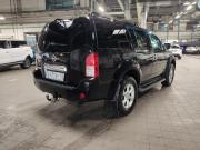 Nissan Pathfinder III Санкт-Петербург  - изображение 11
