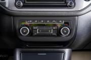 Volkswagen Tiguan I Пермь  - изображение 45