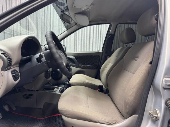 Lada (ВАЗ) Kalina I с пробегом 2011 года, цена 252 000 рублей, 163181 км, универсал, Автокод Объявления
