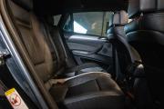 BMW X6 I (E71) Уфа  - изображение 49