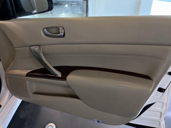 Nissan Teana II Рестайлинг с пробегом 2012 года, цена 800 000 рублей, 230245 км, седан, Автокод Объявления