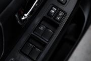 Subaru XV I Тюмень  - изображение 46