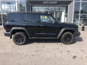 Tank 300 I Брянск  - изображение 22