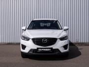 Mazda CX-5 I Сочи  - изображение 25