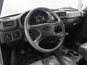 Lada (ВАЗ) Niva Legend Казань  - изображение 12