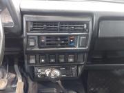 Lada (ВАЗ) 2121 (4x4) I Рестайлинг Пермь  - изображение 23