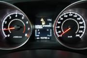 Mitsubishi ASX I Рестайлинг Санкт-Петербург  - изображение 33