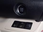 Toyota Sienta II Кемерово  - изображение 42