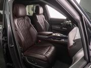 Genesis GV70 I Тюмень  - изображение 48