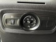 Chery Tiggo 2 I Екатеринбург  - изображение 44