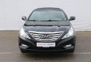 Hyundai Sonata VI (YF) Нижний Новгород  - изображение 25