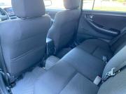 Toyota Corolla IX (E120 E130) Рестайлинг Екатеринбург  - изображение 43