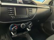 Kia Rio IV Нижнекамск  - изображение 26